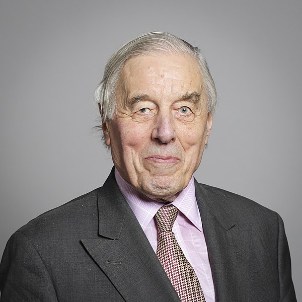 File:Official portrait of Lord Ramsbotham crop 3.jpg