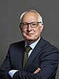 Official portrait of Neil Duncan-Jordan MP crop 2.jpg