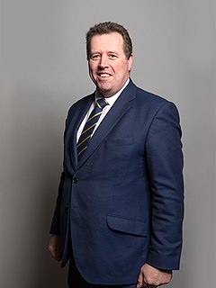 <span class="mw-page-title-main">Leader of the House of Commons</span> Political role in the UK Government