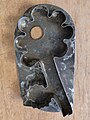 Old-fashioned cookie cutters 54.jpg