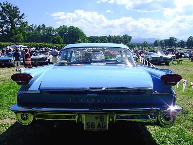 File:Oldsmobile Dynamic 88 270PS 1959 3.jpg