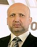 Oleksandr Turchynov 2012-10-19.jpg