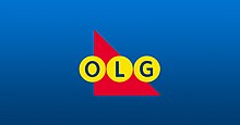 Olg-default-banner.jpg