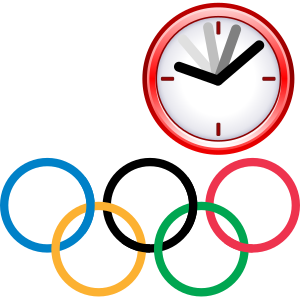 Olympics current event.svg