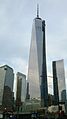 wikitech:File:One World Trade Center im Dezember 2013.jpg