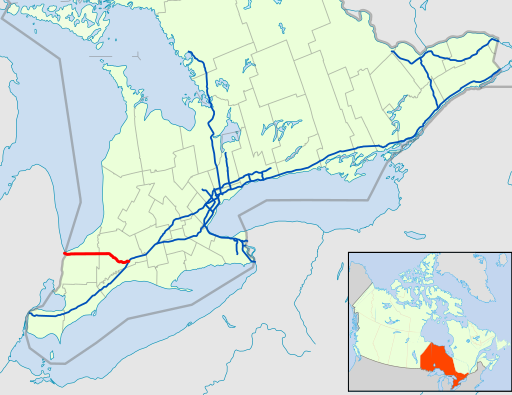 File:Ontario 402 map.svg