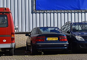 Opel Calibra 2.0i (49687331652).jpg