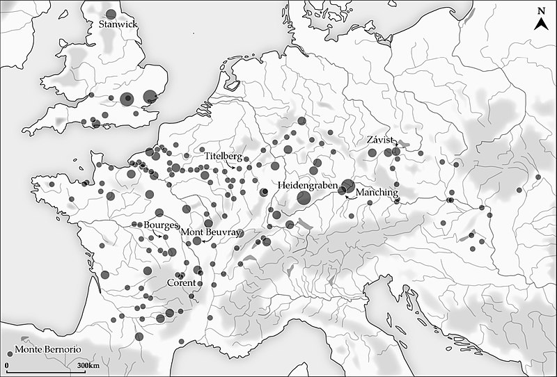 File:Oppida map 1.jpg