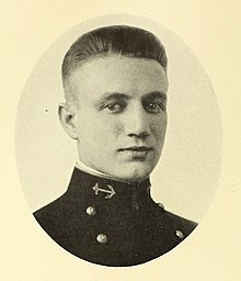 Oral Raymond Swigart 1921.jpg