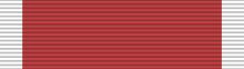 Order of the British Empire (Civil) Ribbon.svg