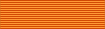 Ordre de l'Economie nationale Cavalier ribbon.svg