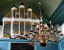 Organ St. Marienkirche Eddelak.jpg