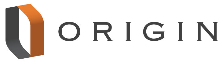 ไฟล์:Origin logo.webp