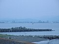 大手海岸 2010-8-14 (3)