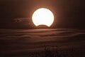 Ottawa Partial Solar Eclipse-0026 (10644410965).jpg