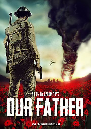 Our Father (2015 film)