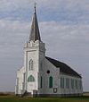 Our Lady of Perpetual Help (Colfax Co) from NE.jpg