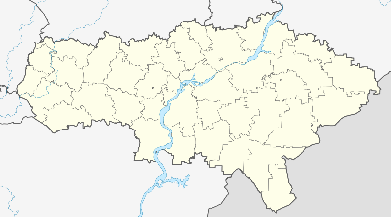 File:Outline Map of Saratov Oblast.svg