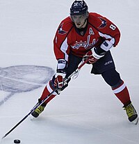 Alexander Ovechkin, three-time winner Ovechkin reupload.jpg