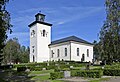 Overlulea kyrka-View.jpg