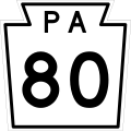 File:PA-80 (1960).svg