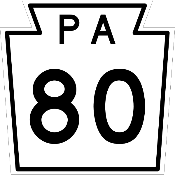 File:PA-80 (1960).svg