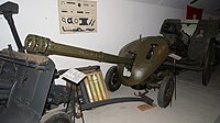 PAK 57 mobil-01.JPG