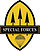 PA Special Forces Qualification Badge.jpg