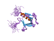 PDB 2dhi EBI.png