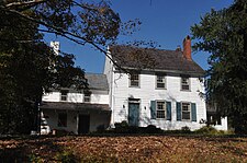 PLEASANT VALLEY HISTORIC DISTRICT, MERCER COUNTY, NJ.jpg