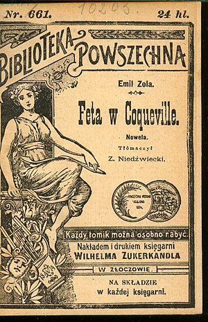 PL Feta w Coqueville (Émile Zola) 005.jpg