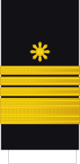 AdmiralPhilippine Navy