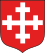 Herb Dobrzycy