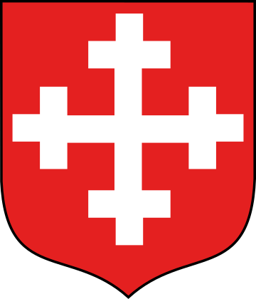 Alternacja heraldyczna