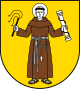 Gielniów – Stemma