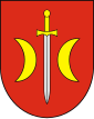 Грб