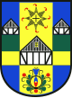 Nëczk