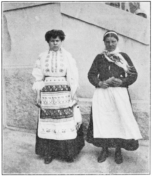 File:PSM V82 D013 Russian girls at ellis island.png