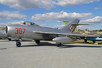Polsk Lim-2.