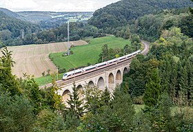 Paderborn - 2015-09-26 - Kleiner Viadukt (45).jpg