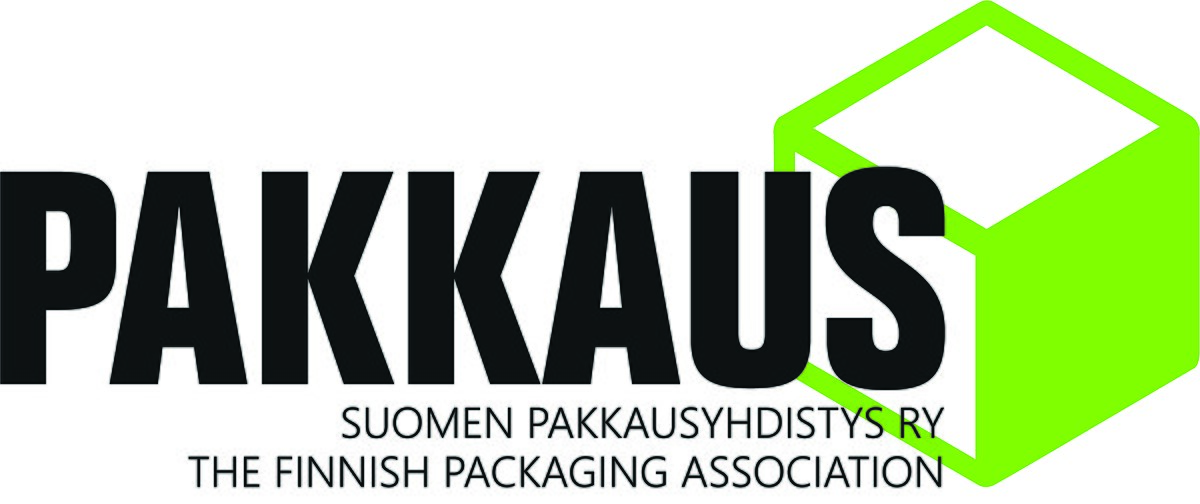 Suomen Pakkausyhdistys – Wikipedia