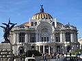 Palacio de Bellas Artes 18.JPG
