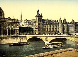 Palais_de_Justice_and_bridge_to_exchange%2C_Paris%2C_France%2C_ca._1890-1900.jpg