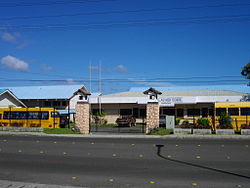 Palau High School.JPG