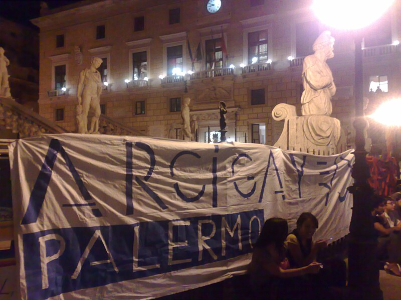 File:Palermo Against Homophobia 9.jpg