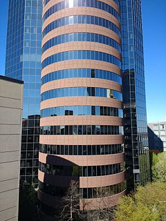 Consulate-General of Japan, Nashville