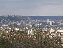 Panorama Rouen.jpg