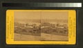 Panorama from Federal Hill. Baltimore (NYPL b11707492-G90F214 060F).tiff