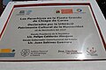 Минијатура на верзијата од 21:20, 31 мај 2011