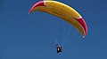 Paragliding in Catalonia.jpg